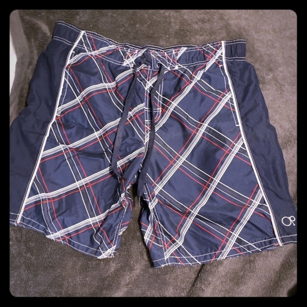 OP Boardshorts